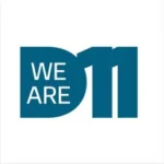 Account avatar for We Are D11