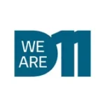 Account avatar for weared11